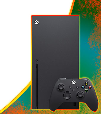 xboxx00